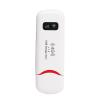 Mobile 4G LTE WiFi Adapter  USB Modem Stick with Fast Data Speeds, Reliable Wireless Connectivity, Compact and Lightweight Design | Mobile Hotspot Solution, Remote Office, Outdoor Internet Access view 1