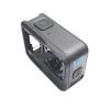 Compatible for GoPro Hero 12 13 Black Action Camera Front Plate Rear Cover Housing(Hero 13 one Set) view 1