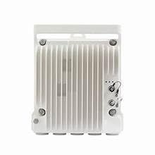 Cambium N060082L158A PTP 820 FLX-HNGR-6GHz