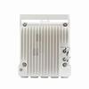 Cambium N060082L158A PTP 820 FLX-HNGR-6GHz view 1
