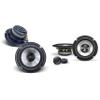 Alpine BassRev BRV-S65C & BRV-S65 6.5" Speaker Set view 1