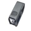 Compatible for GoPro Hero 12 Black Front Rear Outer Shell Cover Housing Replacement(Front Shell) view 1