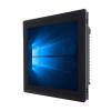 ZDAVSFR 1pc 21.5 Inch Embedded 24V Industrial Monitor with Capacitive Touch Screen for Desktop Computer Display HDMI-Interface 1920 * 1080 view 3