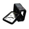 Compatible for GoPro Hero 11 Front Shell Case and Back Rear Plate Cover Frame(One Set) view 2