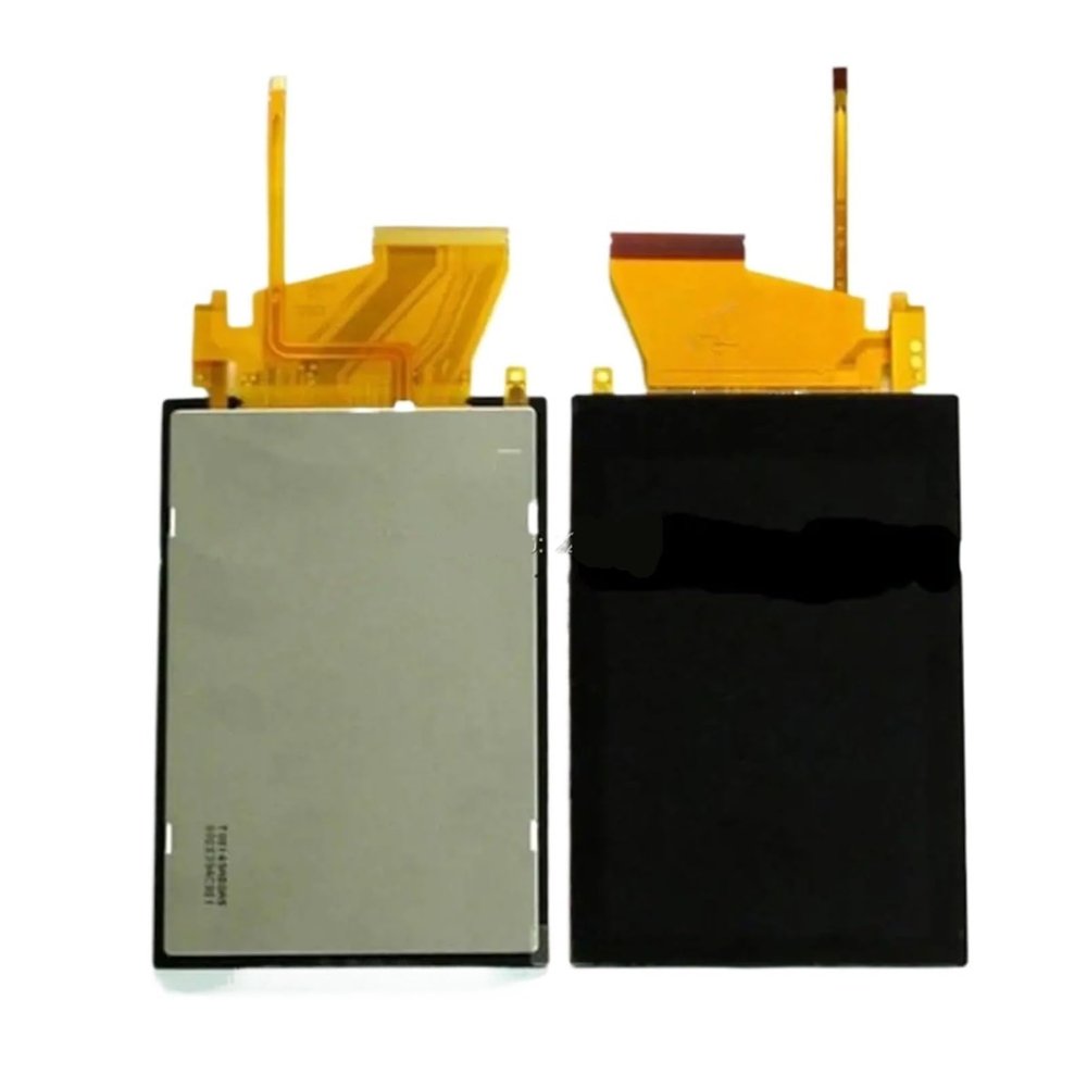 LCD Display Screen,compatible For Olympus PEN E-M1 E-M10 E-PL7 E-P5 EM1 EP5 EM10 EPL7 Digital Camera Part + Backlight + Touch