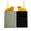 LCD Display Screen,compatible For Olympus PEN E-M1 E-M10 E-PL7 E-P5 EM1 EP5 EM10 EPL7 Digital Camera Part + Backlight + Touch view 1