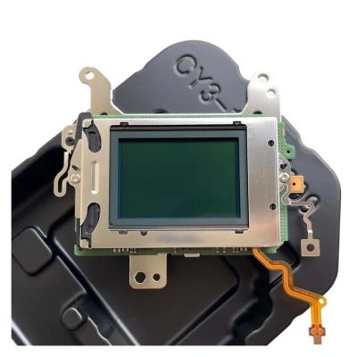 Compatible For Canon 6D2 6DII 6DM2 Image Sensor CCD CMOS Matrix Unit CY3-1809 6D MARK II 2 M2 MARKII MARK2 Camera Part