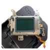 Compatible For Canon 6D2 6DII 6DM2 Image Sensor CCD CMOS Matrix Unit CY3-1809 6D MARK II 2 M2 MARKII MARK2 Camera Part view 1