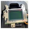 Compatible For Canon 6D2 6DII 6DM2 Image Sensor CCD CMOS Matrix Unit CY3-1809 6D MARK II 2 M2 MARKII MARK2 Camera Part view 2