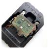 Compatible For Canon 6D2 6DII 6DM2 Image Sensor CCD CMOS Matrix Unit CY3-1809 6D MARK II 2 M2 MARKII MARK2 Camera Part view 3