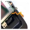 Compatible For Canon 6D2 6DII 6DM2 Image Sensor CCD CMOS Matrix Unit CY3-1809 6D MARK II 2 M2 MARKII MARK2 Camera Part view 4