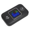 GOTOTOP 4G Mobile WiFi, Portable WiFi Router, Share High Speed Internet 300Mbps for 10 Devices Travel in Europe and Asia view 4