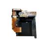 Compatible For FUJI X-T30 XT30 Shutter Unit With Curtain Blade Motor Assembly X T30 Camera Repair Part view 1