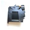 Compatible For FUJI X-T30 XT30 Shutter Unit With Curtain Blade Motor Assembly X T30 Camera Repair Part view 3