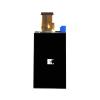 Compatible For Canon EOS C100 LCD Screen Display (No Backlight) EOSC100 Digital Cinema Camera Repair Spare Part view 2