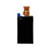 Compatible For Canon EOS C100 LCD Screen Display (No Backlight) EOSC100 Digital Cinema Camera Repair Spare Part view 3