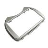 Radio Frame Radio Fit for Nissan March Fit For Renault Pulse 2 DVD Stereo Panel Install CD Trim Kit Face Surround Android Frame Convenient(173x98mm) view 4