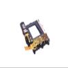 For EOS R Shutter Unit With Blade Curtain CY3-1853-000compatible For Canon For EOS R Camera Spare Part view 1