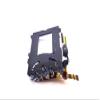 For EOS R Shutter Unit With Blade Curtain CY3-1853-000compatible For Canon For EOS R Camera Spare Part view 2