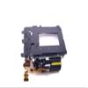 For EOS R Shutter Unit With Blade Curtain CY3-1853-000compatible For Canon For EOS R Camera Spare Part view 3