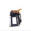 For EOS R Shutter Unit With Blade Curtain CY3-1853-000compatible For Canon For EOS R Camera Spare Part view 4
