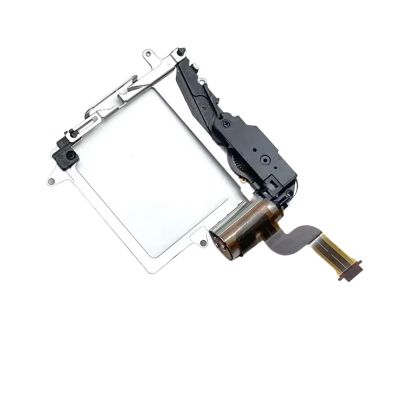 Compatible For Sony A7M3 A7RM3 MB Charge Unit Shutter Driver Motor Drive Engine A7III A7RIII A7R3 A7 III A7R Mark 3 M3 MarkIII Camera Spare Part