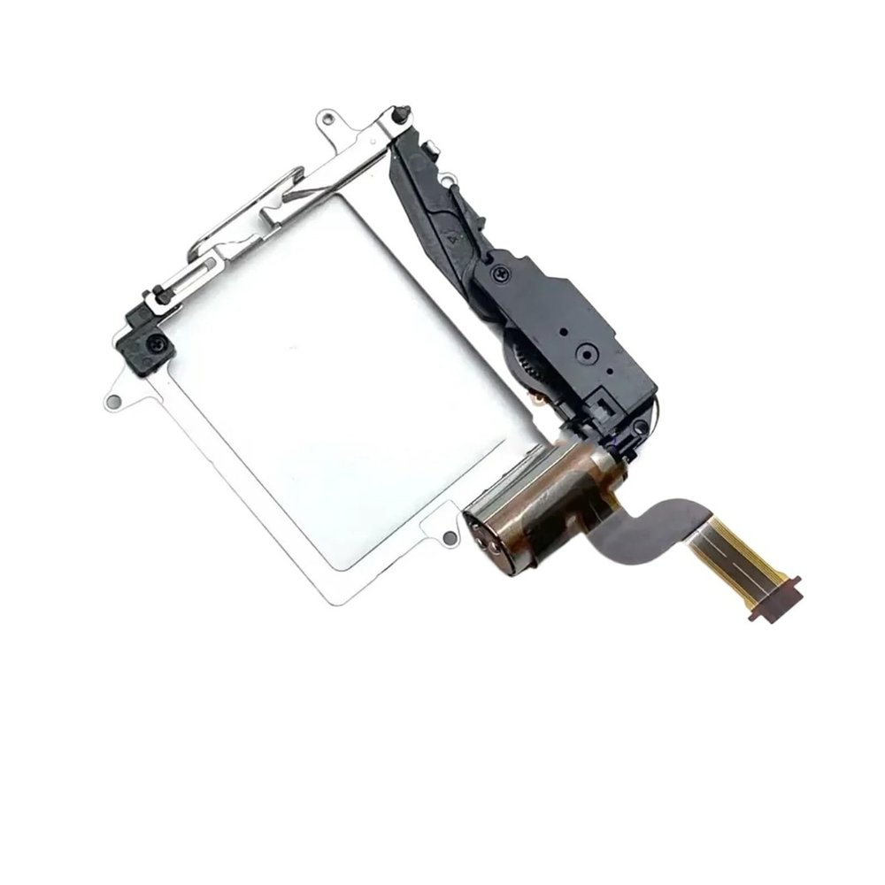 Compatible For Sony A7M3 A7RM3 MB Charge Unit Shutter Driver Motor Drive Engine A7III A7RIII A7R3 A7 III A7R Mark 3 M3 MarkIII Camera Spare Part