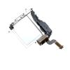 Compatible For Sony A7M3 A7RM3 MB Charge Unit Shutter Driver Motor Drive Engine A7III A7RIII A7R3 A7 III A7R Mark 3 M3 MarkIII Camera Spare Part view 1