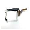 Compatible For Sony A7M3 A7RM3 MB Charge Unit Shutter Driver Motor Drive Engine A7III A7RIII A7R3 A7 III A7R Mark 3 M3 MarkIII Camera Spare Part view 2