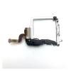 Compatible For Sony A7M3 A7RM3 MB Charge Unit Shutter Driver Motor Drive Engine A7III A7RIII A7R3 A7 III A7R Mark 3 M3 MarkIII Camera Spare Part view 3