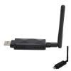 GOTOTOP AR9271 Wireless NetCard, USB Wireless Card with Removable Antenna for Stable Fast Internet Connection for TV and Computer view 3