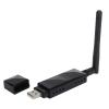 GOTOTOP AR9271 Wireless NetCard, USB Wireless Card with Removable Antenna for Stable Fast Internet Connection for TV and Computer view 4