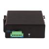 FL HUB 10BASE-T Industrial Network Hub Multi Port Stable Operation Industrial Grade Reliable High Performance view 4