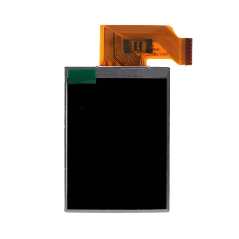 LCD Display Screen,compatible For KODAK EasyShare M763 M863 M1063 M320 Digital Camera Part