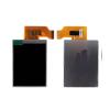 LCD Display Screen,compatible For KODAK EasyShare M763 M863 M1063 M320 Digital Camera Part view 2