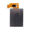 LCD Display Screen,compatible For KODAK EasyShare M763 M863 M1063 M320 Digital Camera Part view 3