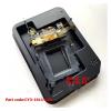 Compatible For Canon R5 R6 R6II R3 R5C Shutter Assy CY3-1911 With Blade Curtain Driver Motor Engine Unit EOS R6M2 R6 Mark II 2 Mark2 Camera Spare Part view 2