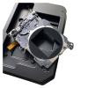 Compatible For Canon R5 R6 R6II R3 R5C Shutter Assy CY3-1911 With Blade Curtain Driver Motor Engine Unit EOS R6M2 R6 Mark II 2 Mark2 Camera Spare Part view 3