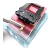 A7R4 A7RIV A7RM4 A7R4A Shutter Unit With Blade Curtain compatible For Sony A7RM4 A7RM4A A7RIVA A7R Mark IV 4 M4 IVA 4A M4A Mark4 MarkIV Camera Spare Part view 2
