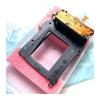 A7R4 A7RIV A7RM4 A7R4A Shutter Unit With Blade Curtain compatible For Sony A7RM4 A7RM4A A7RIVA A7R Mark IV 4 M4 IVA 4A M4A Mark4 MarkIV Camera Spare Part view 4