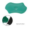 Electronics Repair Tool Kit Plastic Spudger Opening Prying Bar Triangular Pry Sheet Suction Cup Set for Phone Tablet Laptop Computer Camera Repair view 4