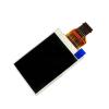 LCD Display Screen compatible For SAMSUNG ES10 ES15 ES17 ES19 ES25 ES28 ES48 ES50 ES55 ES60 ES65 ES67 SL30 SL50 Digital Camera Part view 1