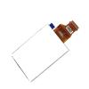 LCD Display Screen compatible For SAMSUNG ES10 ES15 ES17 ES19 ES25 ES28 ES48 ES50 ES55 ES60 ES65 ES67 SL30 SL50 Digital Camera Part view 2