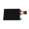 LCD Display Screen compatible For Canon PowerShot SX10 SX20 IS SX10IS SX20IS Digital Camera Part NO Backlight view 1