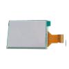 LCD Display Screen compatible For Canon PowerShot SX10 SX20 IS SX10IS SX20IS Digital Camera Part NO Backlight view 3