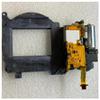Shutter Unit Group With Blade compatible For Canon EOS RP Rp Camera Parts view 2