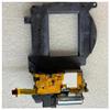 Shutter Unit Group With Blade compatible For Canon EOS RP Rp Camera Parts view 3