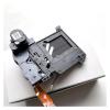Compatible For Canon 1200D 1300D 1500D 2000D Shutter Unit CG2-4493 With Blade Curtain ASS'Y REBEL T5 T6 T7 KISS X70 X80 X90 Camera Repair Parts view 4