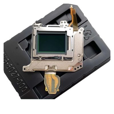 Compatible For Canon R6II R62 R6M2 Image Sensor CY3-1973 CCD CMOS ASSY With Stabilizer Anti-shake Stabilization Unit R6 II R6 Mark II 2 Camera Repair Parts
