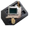 Compatible For Canon R6II R62 R6M2 Image Sensor CY3-1973 CCD CMOS ASSY With Stabilizer Anti-shake Stabilization Unit R6 II R6 Mark II 2 Camera Repair Parts view 1